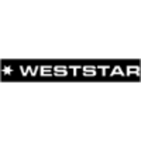 Koru global sdn bhd founded in malaysia by the dynamic founders with various experience in beauty and cosmetic industry. Weststar Group Of Companies Linkedin