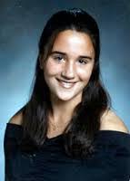 Barbara Tomko's Instagram, Twitter & Facebook