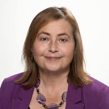 A NOT so secret garden.