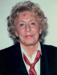 Mary Ann Igel Dies At Age 90