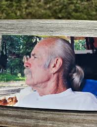 Obituary information for Patrick O. Basler