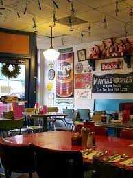 We hope that you will find it easy to surf as our priority is your satisfaction. Pin By Dana K On Shops Eateries Coffee Houses Etc Diner Aesthetic Small Towns Usa Small Town America