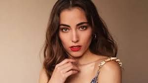 Yare Santana: su edad, su pareja y biografía de Gaby Reyes en 'Pasión de  Gavilanes 2'