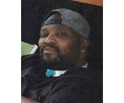 JAMES BROMSEY Obituary (1972