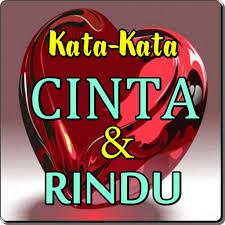 Buat kamu yang sedang mencari kata mutiara ibu untuk caption dan status mu di facebook karena pada umumnya seorang ibu memiliki kasih sayang yang murni kepada anaknya. Kata Kata Cinta Dan Rindu Romantis Untuk Kekasih For Android Apk Download
