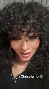 Chrisland Falode Oluwademilade Rip