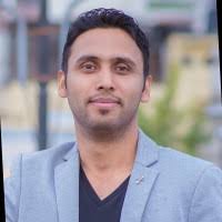 80+ "Badoni" profiles