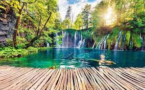 Croatia's best sights and local secrets from travel experts you can trust. 10 Best Things To Do In Croatia On A Perfect Vacation