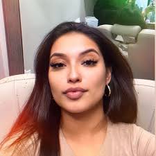 BEST of Spring, TX Eyebrows