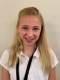 🎉CONGRATULATIONS to the following...