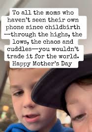 🥰🌶️ Jillian Spencer 🌶️🥰 (@jillianspencer3)