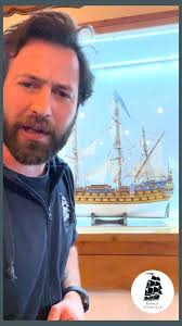 Qu'est-ce-que le projet de construction...