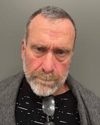 Barre man arrested for murder in drug-related Caron killing