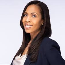 Woodmont, FL Real Estate Agents