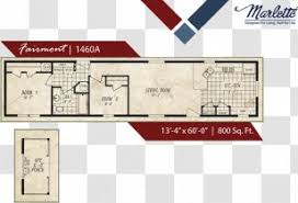 Flexible quality family home available as a three bedroom with large family room or as a four bedroom plan; Caravan Centrum Roels Floor Plan Home Window House Plot For Sale Transparent Png