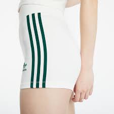 12% coupon applied at checkout. Shorts Adidas Tennis Booty Shorts Off White Footshop