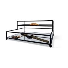 Dressing table with mirror kmart. Vanity Stand Black Kmart