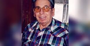 David Creech Obituary