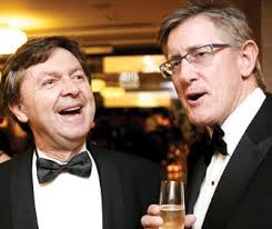 Victorian Bar News #157