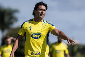 Acompanhe aqui o minuto a minuto da partida. Ri9ulnhkyxwrum