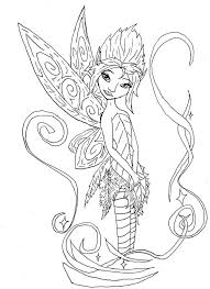 The verb will derives from old english willan, meaning to want or wish. Fairies Coloring Pictures Free Printable Pesquisa Google Fairy Coloring Pages Fairy Coloring Coloring Pages