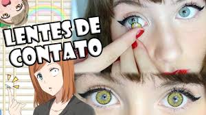 Mostrando Todas Minhas Lentes Cosplay Sharingan Yuno Umaru Etc Youtube O valor é variável de paciente para paciente. mostrando todas minhas lentes cosplay