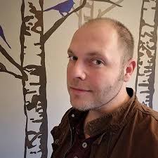 Bestseller, libri firmati e prime edizioni di JAMES ASMUS