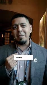 Peyton Myrick's Instagram, Twitter & Facebook