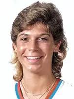 Dori Stankewitz (2003)