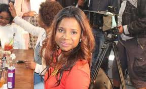 Zodwa wabantu & anne nhira. Former Studio 263 Actress Anne Nhira Dies After Sustaining Injuries From Robbery Nehanda Radio