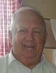 James Sheets Obituary (1936