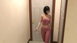Apk file you just downloaded. Vn Ren Py Completed The Engagement V2 5 1 Captain Kitty F95zone