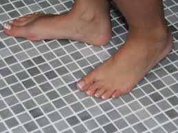We import to ireland and distribute huge range of products: Pin On Boundless Bathroom Tiles