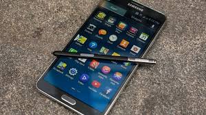 We would like to show you a description here but the site won't allow us. Biareview Com Galaxy Note 3