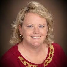 Today, I graduated from the Harvard Business School General Management  Program. Cohort #25.