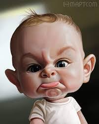 Luis Milian's Instagram, Twitter & Facebook