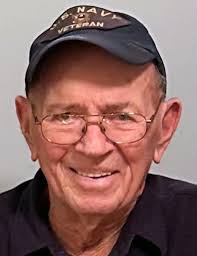 Obituary information for Hugh Richard Humphrey