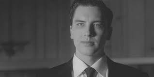 AHS: Double Feature Recap & Spoilers: E9, 'Blue Moon'