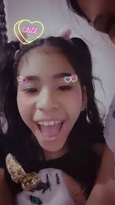 Sandra Vegas (@sandravegasrodr) • Instagram photos and videos