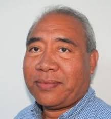 The Vital Group Organizational Chart