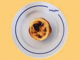 In indonesia, this pastry is especially popular i. Pastel De Nata Food Gif Pastel De Nata Food Dessert Discover Share Gifs