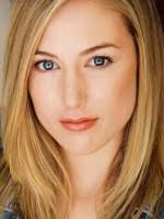 The Magazine Girl (2010)