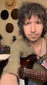 BURLINGTON VT! We’re headed for @highergroundmusic JULY 2nd! Spread the  word! Tell your friends, make some more and then tell them! See ya there.  Details at davyknowles.com #guitarist #bluesrock ...