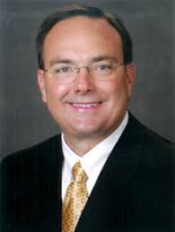 Dr. Jerry Punch Fan Club