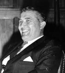 The United States Army