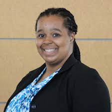 Meet Our Fall 2020 Doctoral Fellows