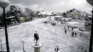 Himachal Pradesh To Begin 2020 With Fresh Snowfall The Weather Channel Articles From The Weather Channel Weather Com Weather today weather hourly 14 day forecast yesterday/past weather climate (averages). himachal pradesh to begin 2020 with