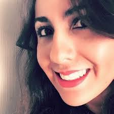 Karla Bustos's Instagram, Twitter & Facebook