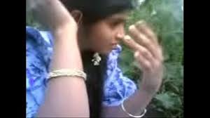 Image result for Xvideos