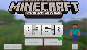 скачать майнкрафт 0 16 0 на андроид бесплатно на русском Skachat Majnkraft Pe 0 16 0 Besplatno Na Android Polnaya Versiya Minecraft Pe 0 16 0